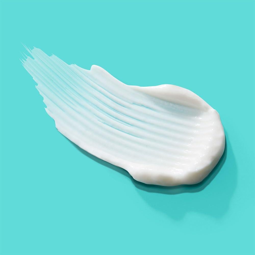 Limpiador Facial ProactivMD Ultra Suave 170g - Piel Sensible