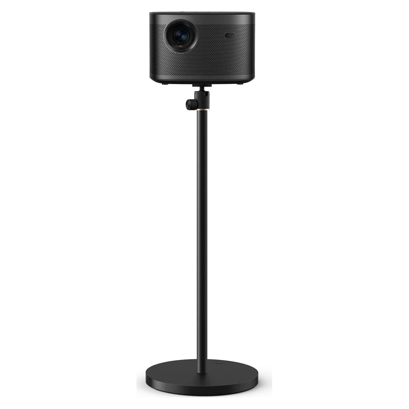 Soporte de Piso para Proyector XGIMI Ajustable 48-89 cm