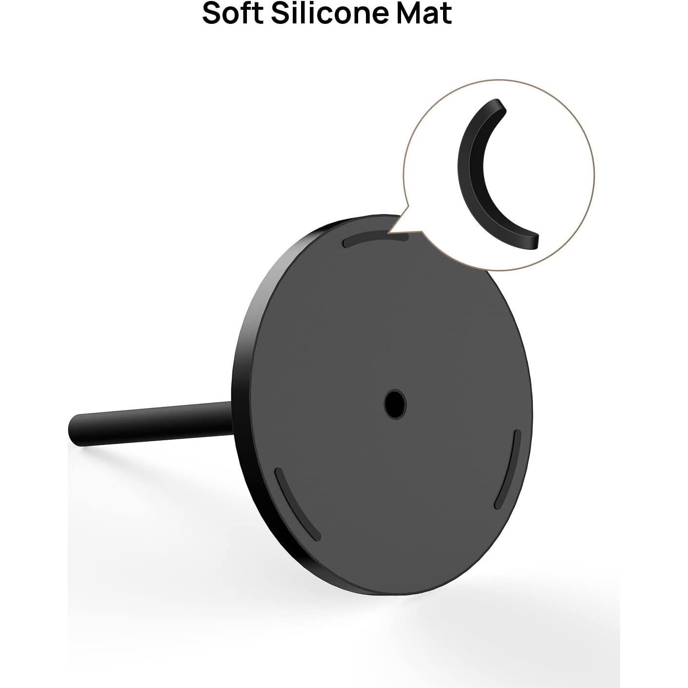 Soporte de Piso para Proyector XGIMI Ajustable 48-89 cm