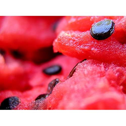 Aceite de Semilla de Sandía Orgánico Sweet Essentials 59 ml