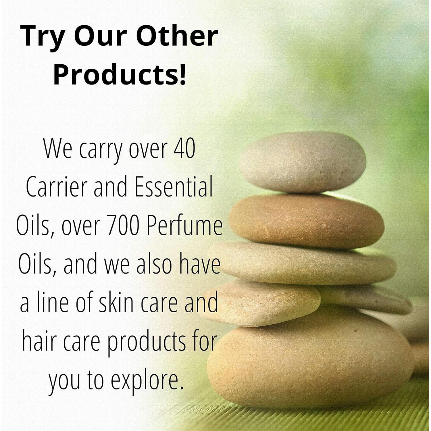 Aceite de Semilla de Sandía Orgánico Sweet Essentials 59 ml