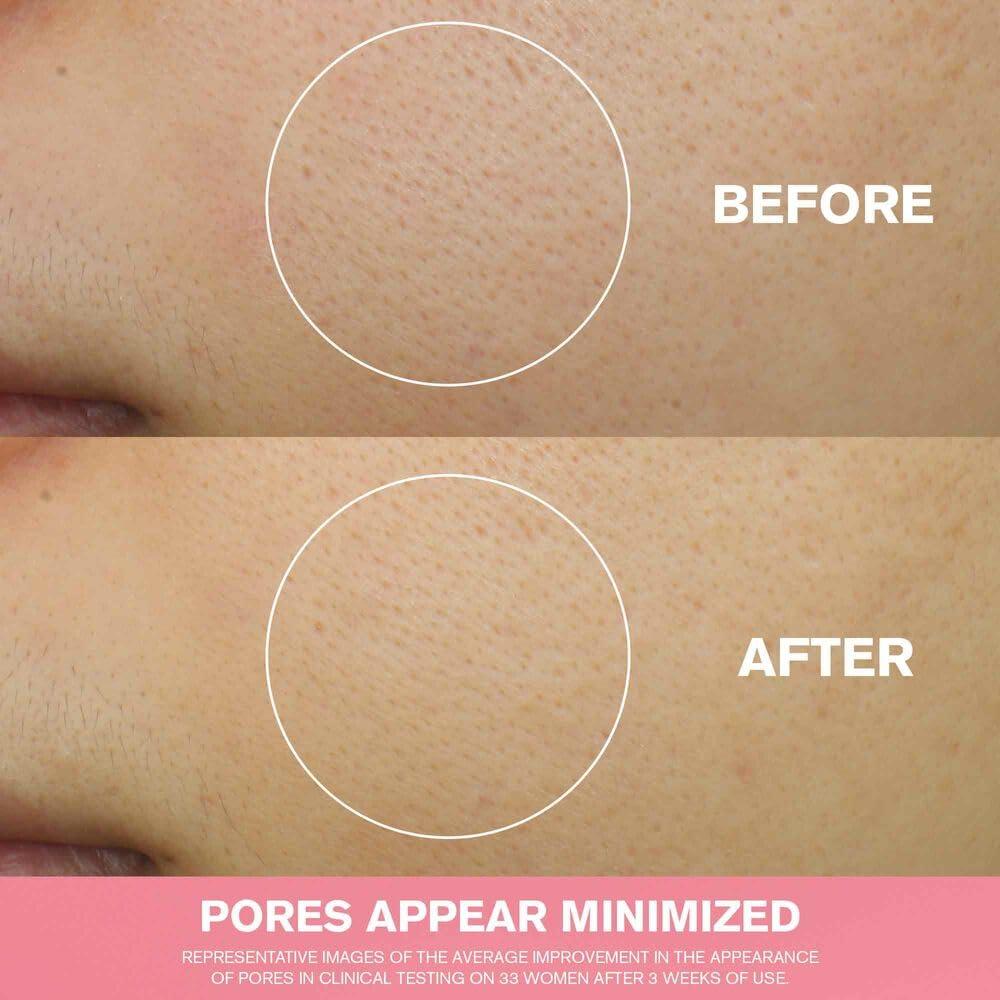 Crema Hidratante Estée Lauder Nutritious 14.2g - Viaje