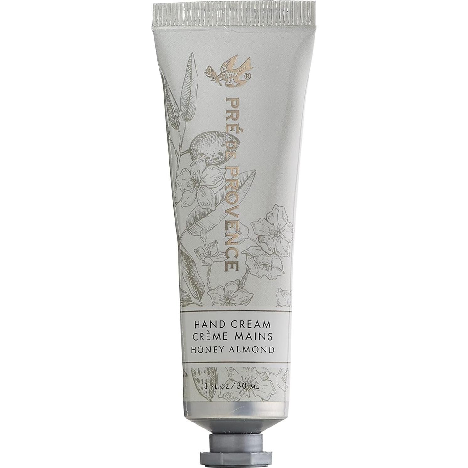 Set de Regalo Jabón 150g y Crema de Manos 30ml Pre de Provence