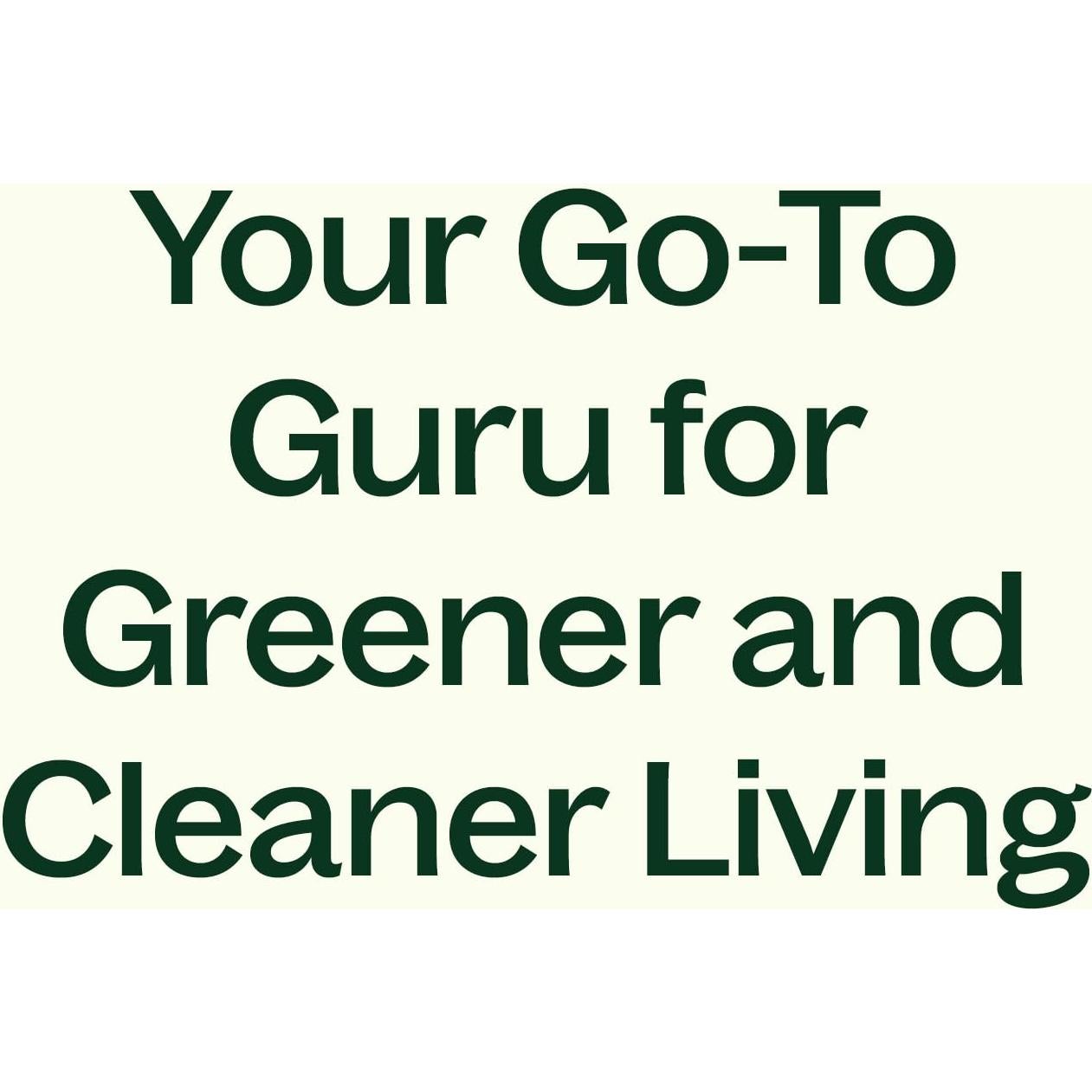 Gel de Aloe Vera Plant Therapy 113.4 g Sin Fragancia Hidratante