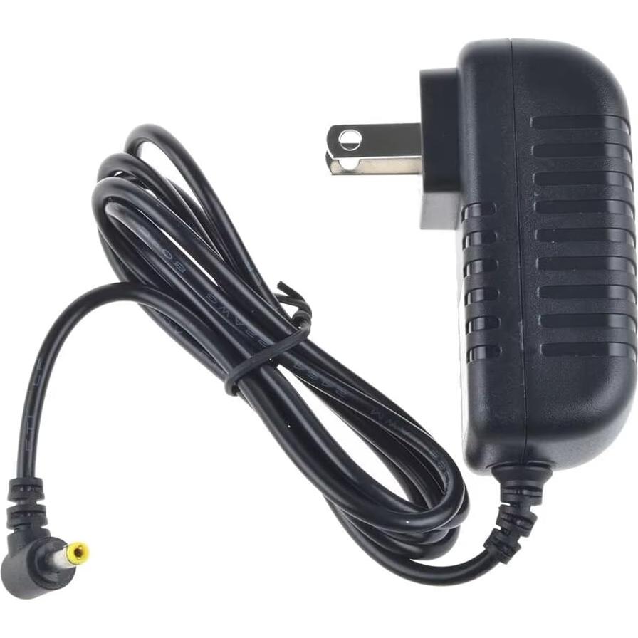 Adaptador 15W RXQMXG para Echo Dot y Echo Show 5