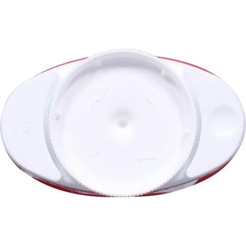 Antitranspirante y Desodorante Old Spice Pure Sport 14.17 g