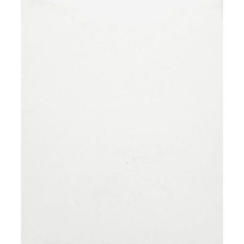 Antitranspirante y Desodorante Old Spice Pure Sport 14.17 g