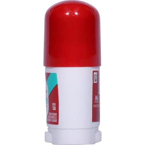 Antitranspirante y Desodorante Old Spice Pure Sport 14.17 g