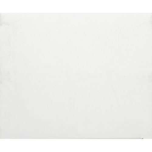 Antitranspirante y Desodorante Old Spice Pure Sport 14.17 g