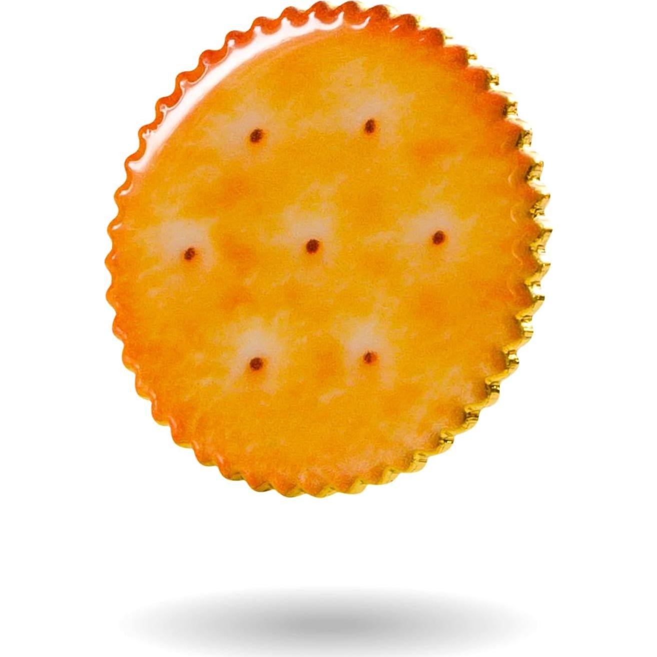 Marcador de Pelota de Golf Cracker Gilmore Sporty Buff