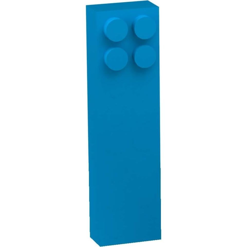 Aspirador Nasal NeilMed Baby NasaKleen con 49 Filtros