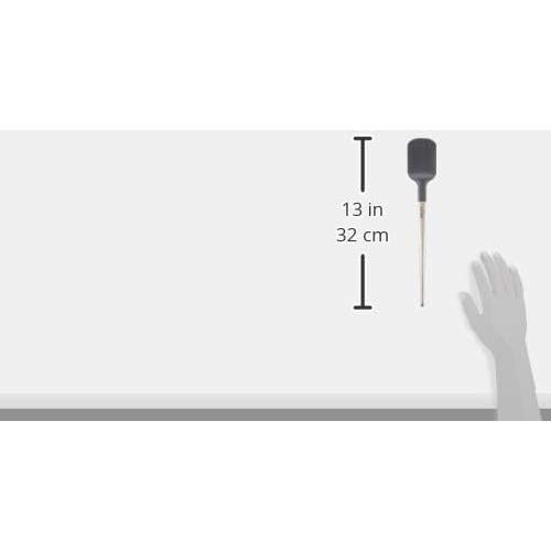 Juego de 3 Piezas de Utensilios de Cocina All-Clad Silicona