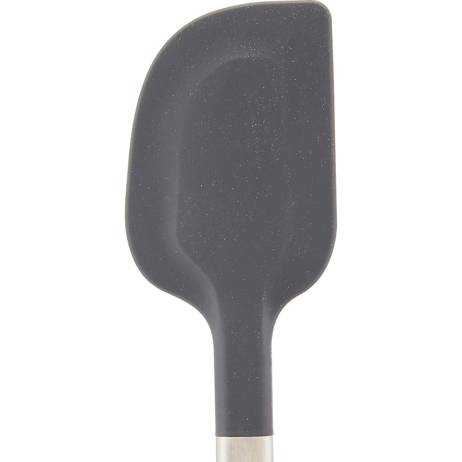 Juego de 3 Piezas de Utensilios de Cocina All-Clad Silicona