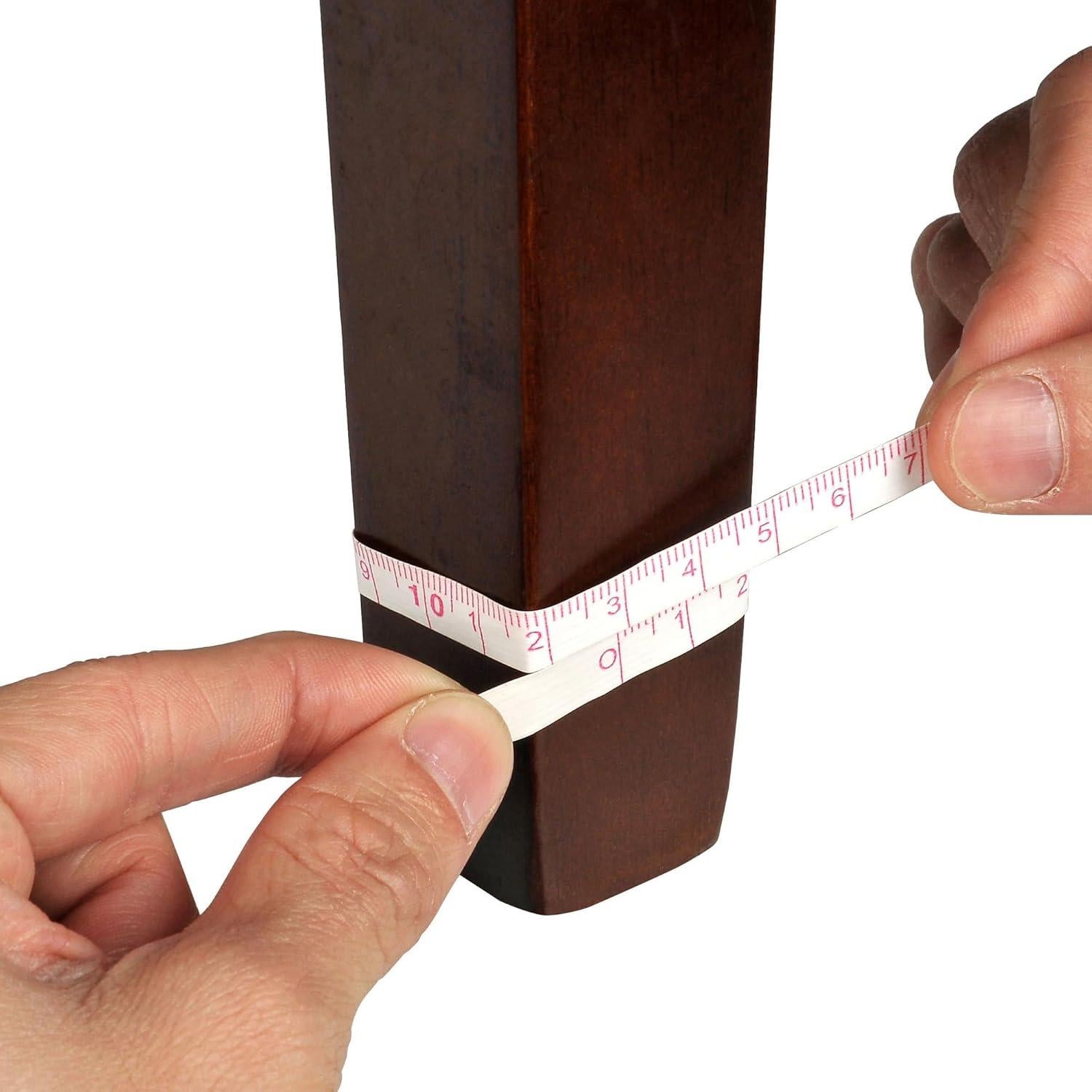 Calcetines para Muebles WarmHut 16PCS Antideslizantes