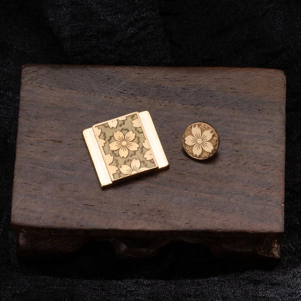 Botón de obturador dbzz para cámaras Fujifilm XE4 XT5 XPRO2