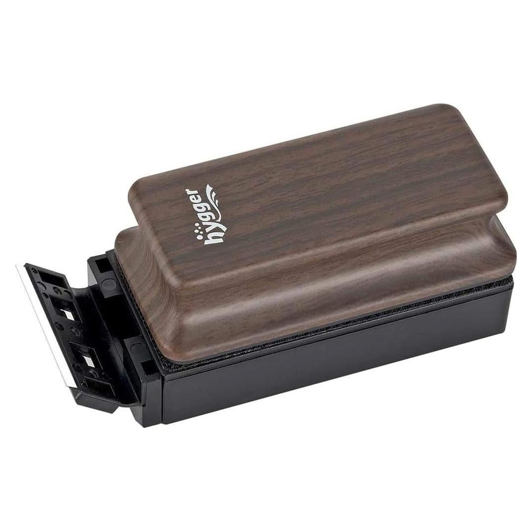 Limpiador Magnético para Acuarios hygger - Cristal 1.5-9.5mm