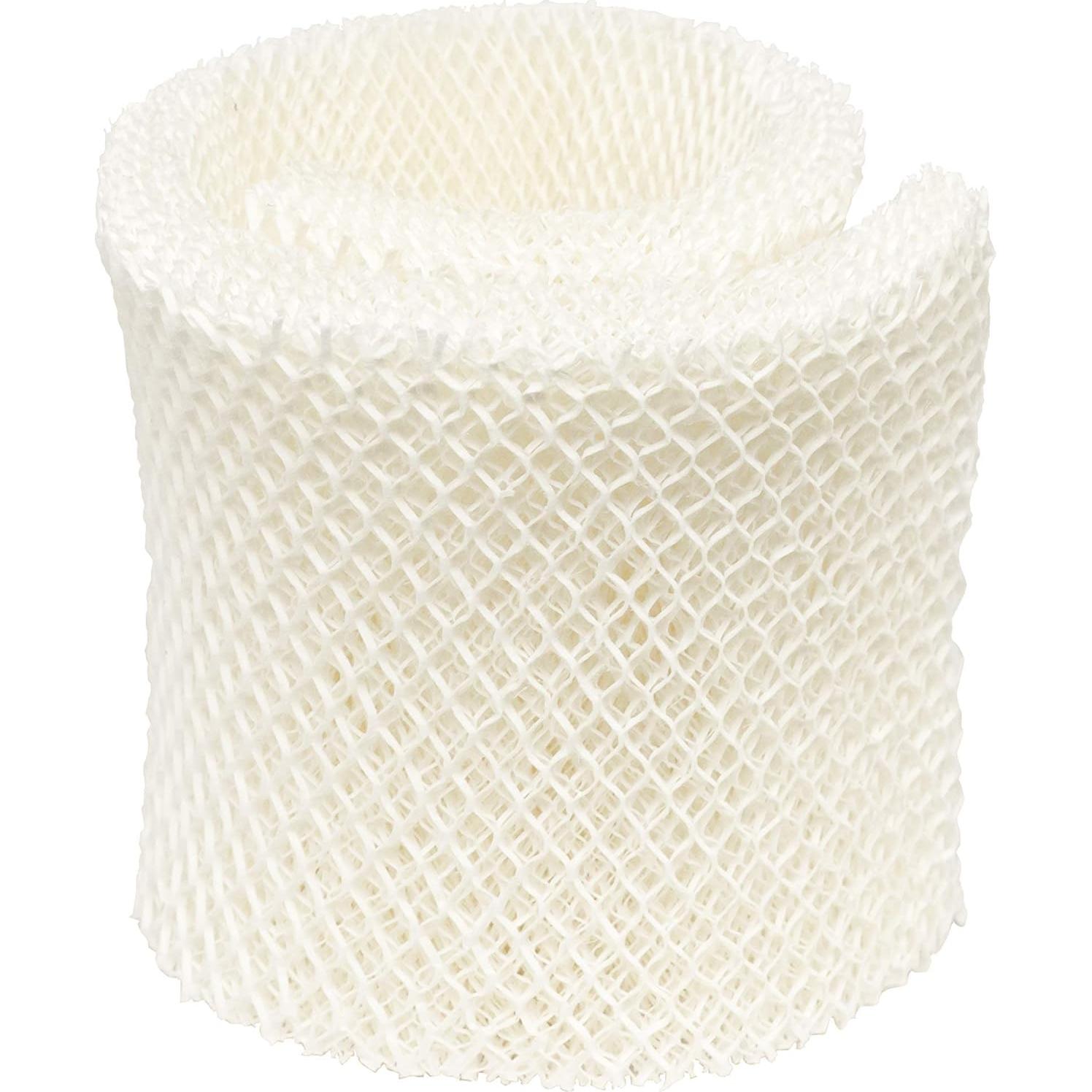 Filtro de mecha para humidificador AIRCARE MAF1 - 1 unidad