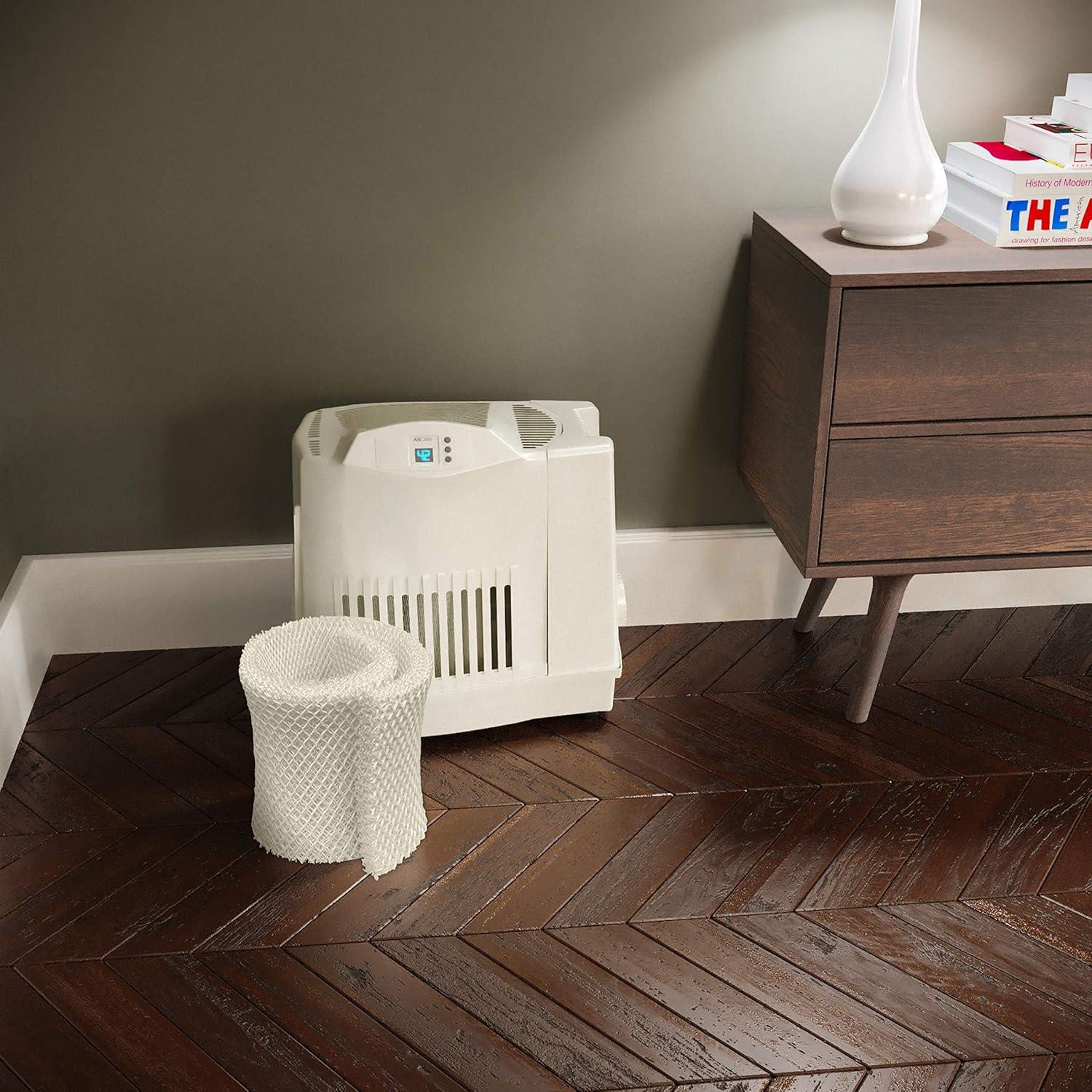 Filtro de mecha para humidificador AIRCARE MAF1 - 1 unidad