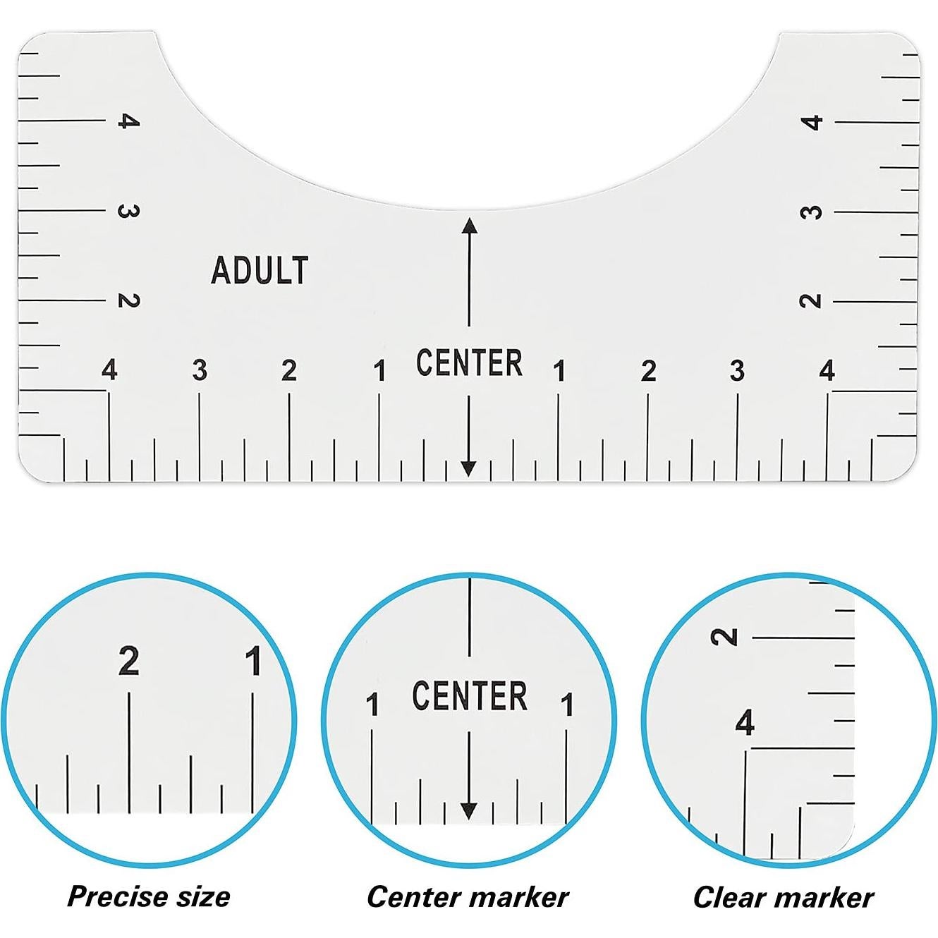 Cinta Resistente al Calor Tsuning 10mm x 33m + Hoja PTFE 16x20