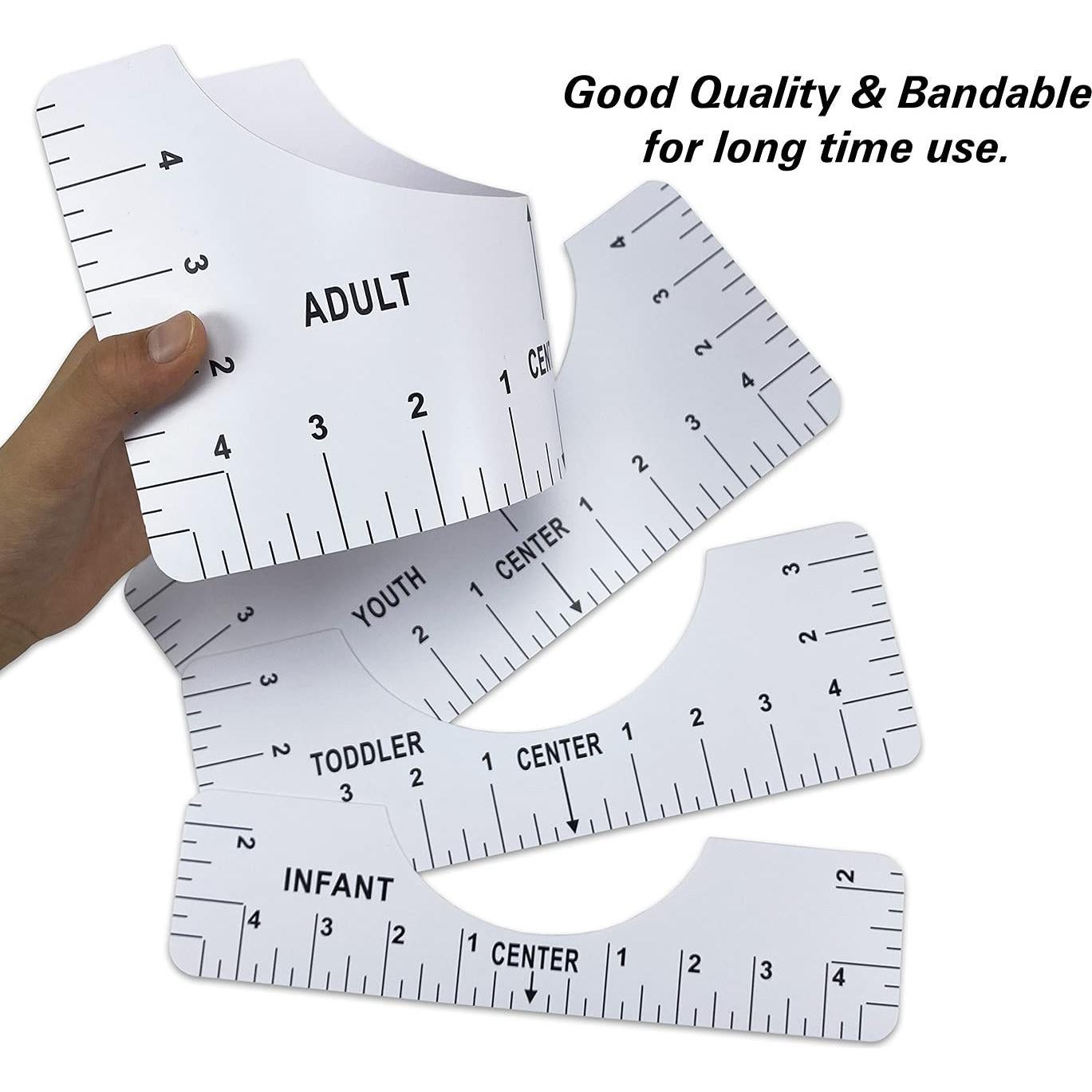 Cinta Resistente al Calor Tsuning 10mm x 33m + Hoja PTFE 16x20