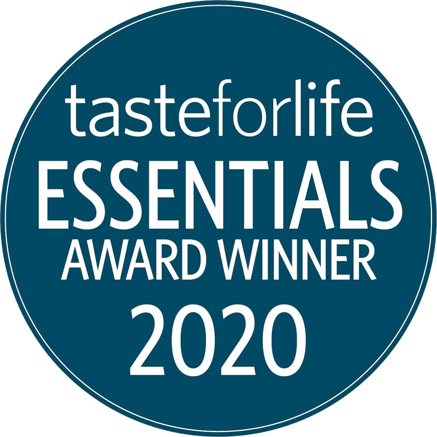 Té Herbal Adaptogénico Teeccino Chaga Ashwagandha 10 Bolsitas