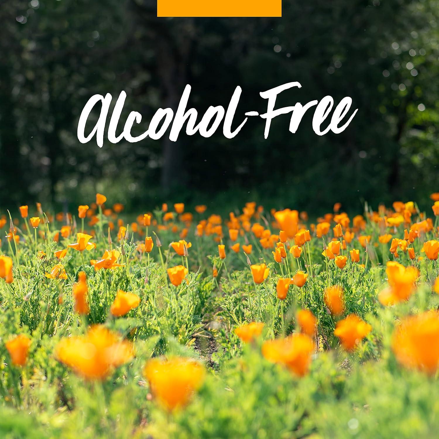 Herb Pharm Fortificador Inmunológico Líquido Orgánico 30 ml