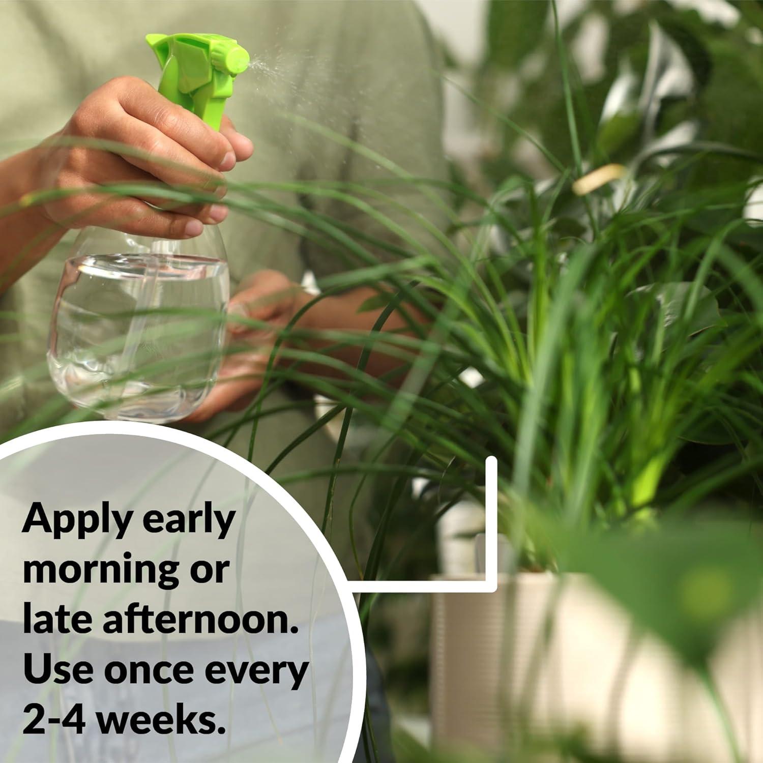 Aceite de Neem Puro Orgánico SUPERthrive 2x240ml