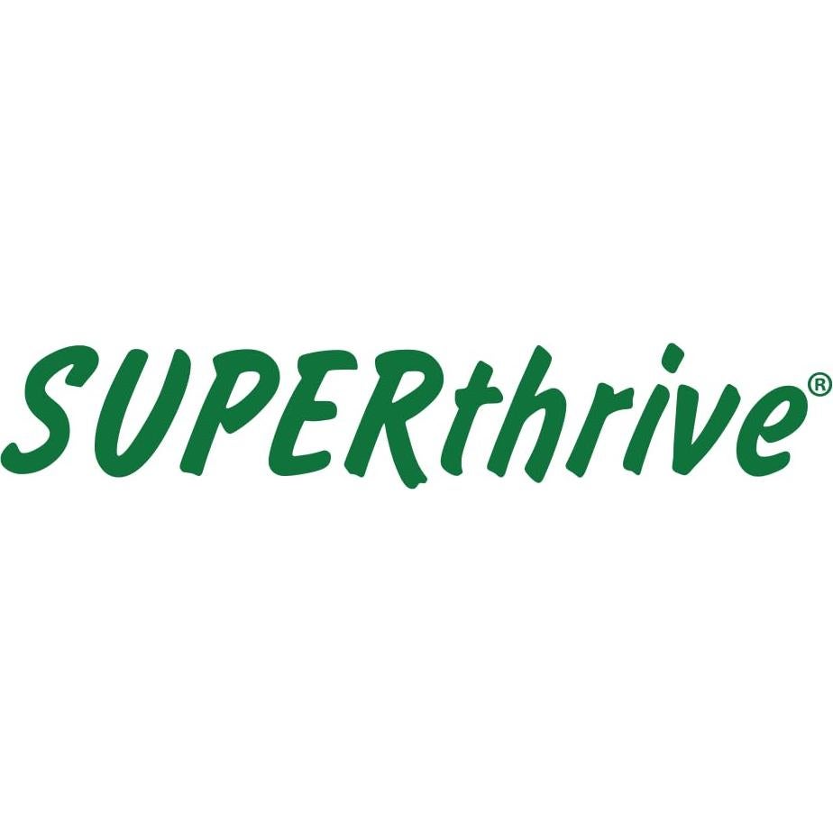 Aceite de Neem Puro Orgánico SUPERthrive 226g - Spray Foliar