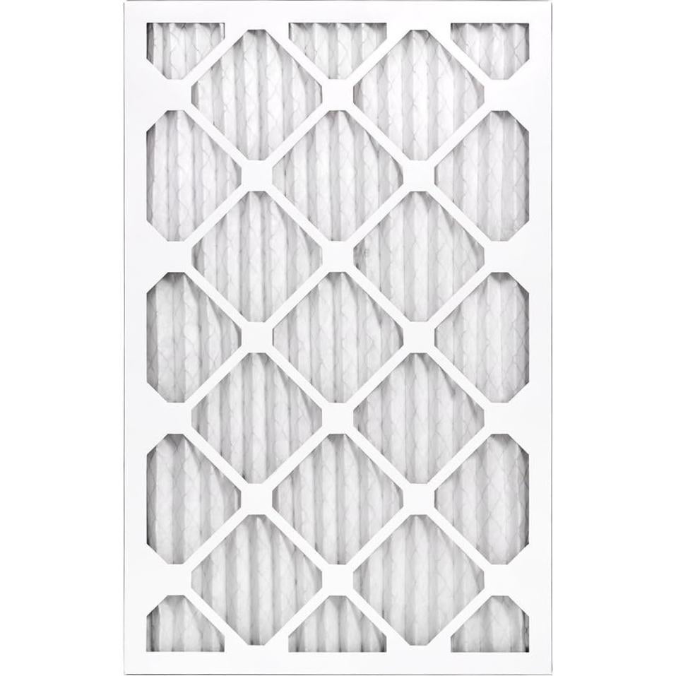 Filtro de Aire MERV 11 AIRx 14x20x1 Paquete de 6 Unidades