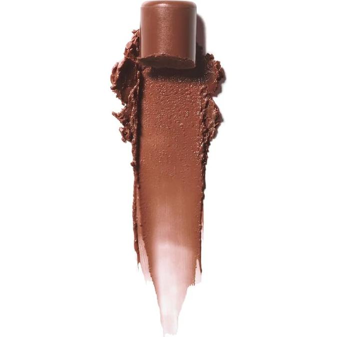 Bálsamo Labial ILIA Balmy Tint Desvanecido 4.4g Hidratante