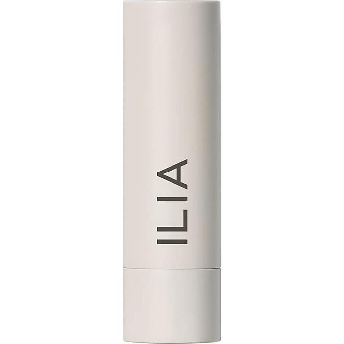 Bálsamo Labial ILIA Balmy Tint Desvanecido 4.4g Hidratante