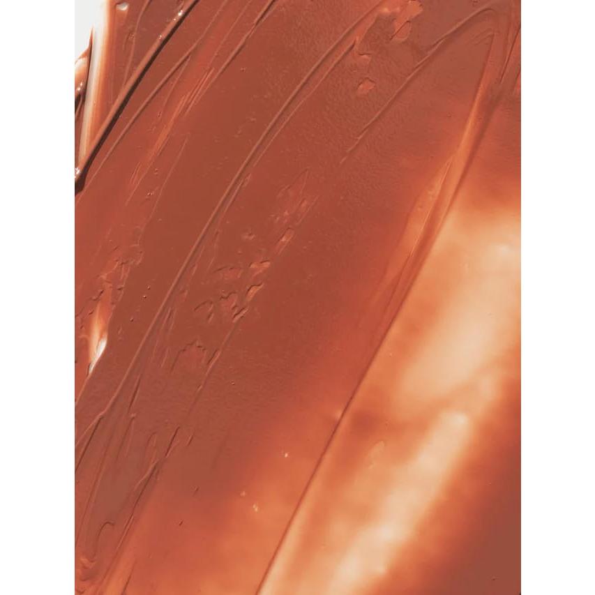 Bálsamo Labial ILIA Balmy Tint Desvanecido 4.4g Hidratante