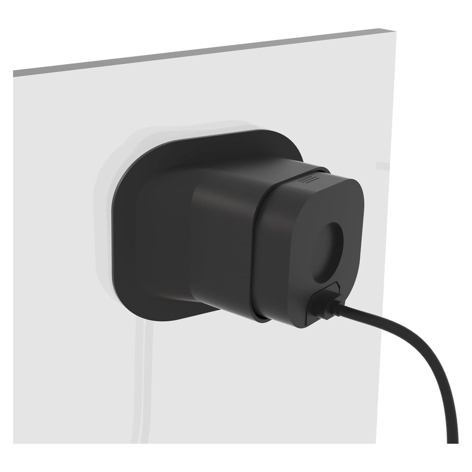 Soporte de Ventana Inclinado Acbee para Blink Mini - 20 Grados