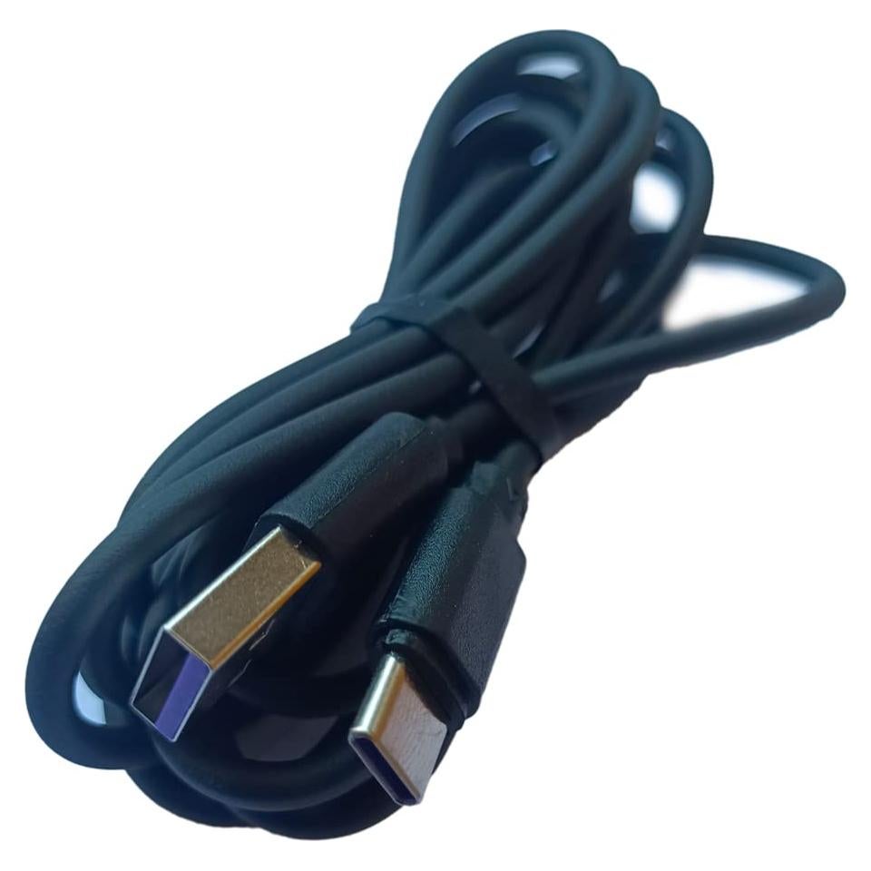 Cable USB 3.0 Tipo-C a USB-A 1.5m Elgato HD60 X