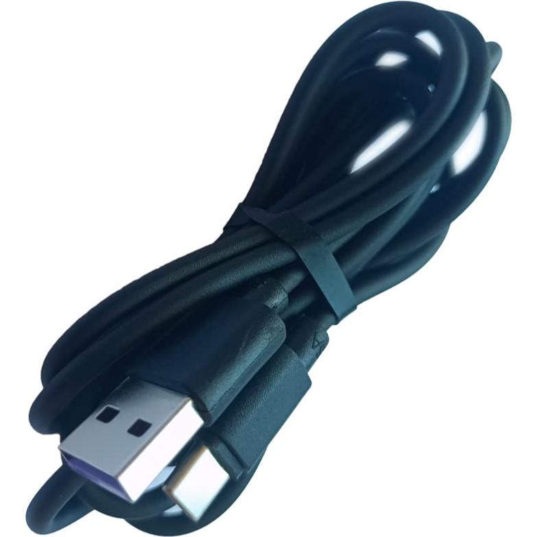 Cable USB 3.0 Tipo-C a USB-A 1.5m Elgato HD60 X