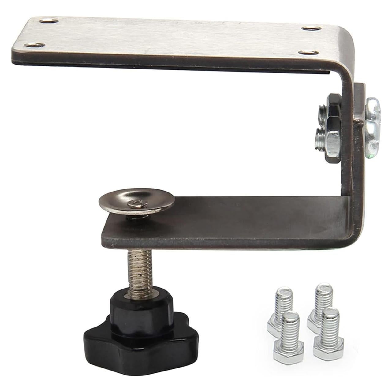 Freno de Mano USB YESHMA para Sim Racing G25 G27 G29 T500