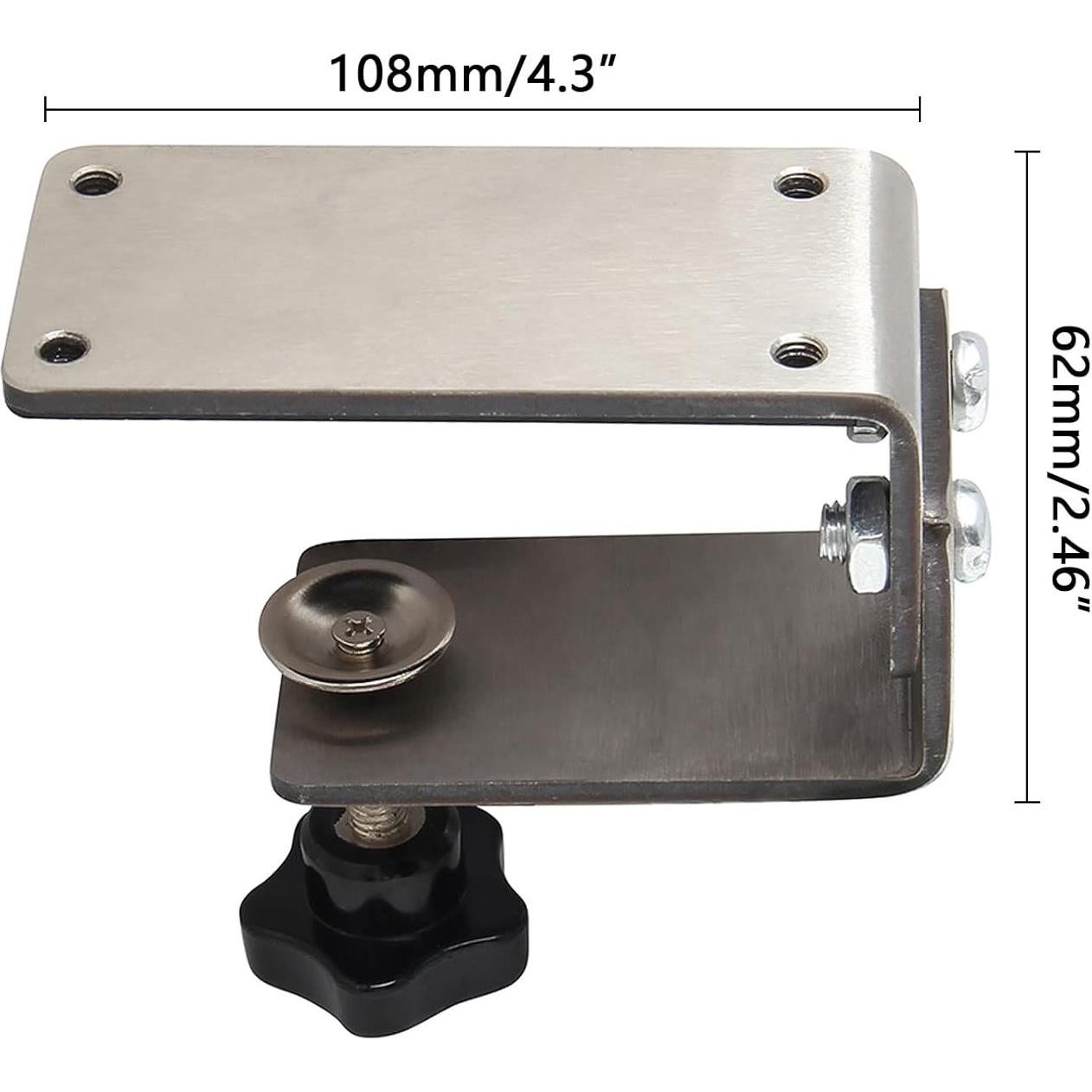 Freno de Mano USB YESHMA para Sim Racing G25 G27 G29 T500