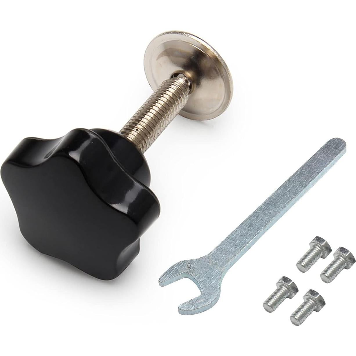 Freno de Mano USB YESHMA para Sim Racing G25 G27 G29 T500