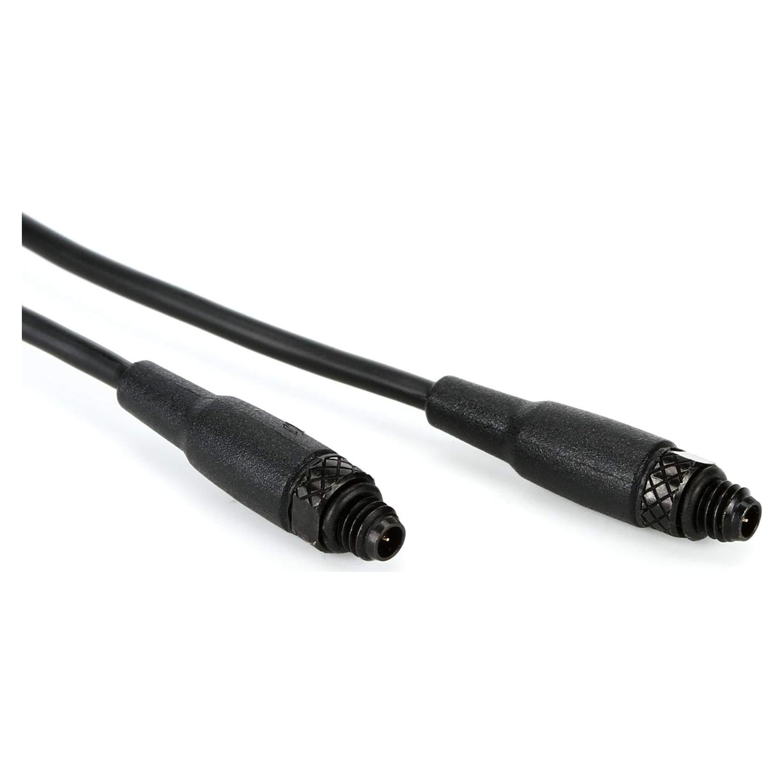 Cable MiCon RODE 1.2m Reforzado con Kevlar para Micrófonos