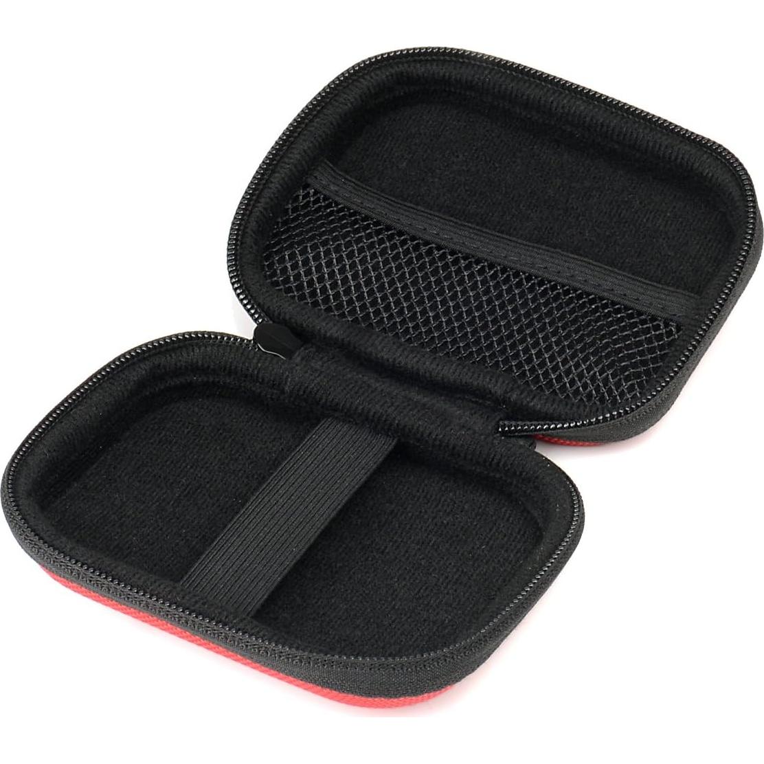 Funda de cámara digital WGear para Sony, Canon, Nikon, Kodak