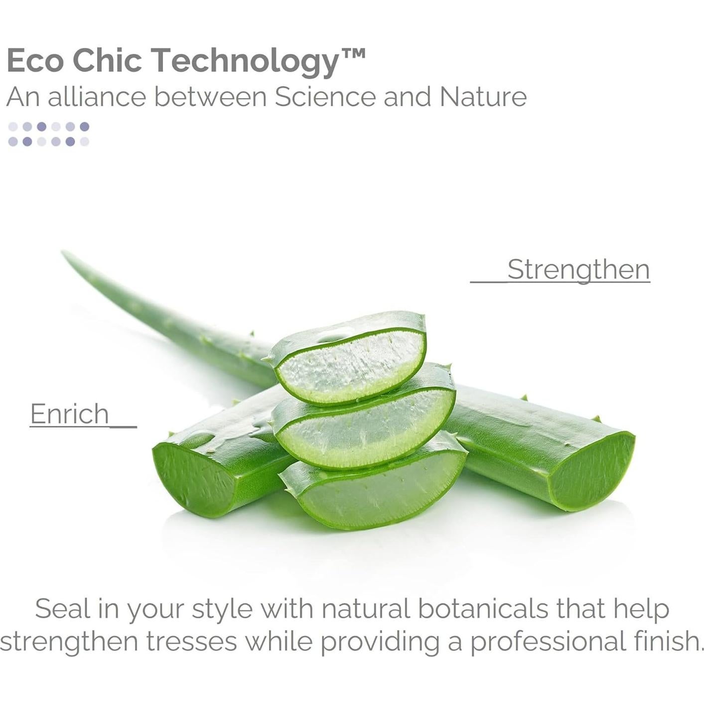 Spray de Estilo Fijación Firme Giovanni L.A. Hold 148 ml