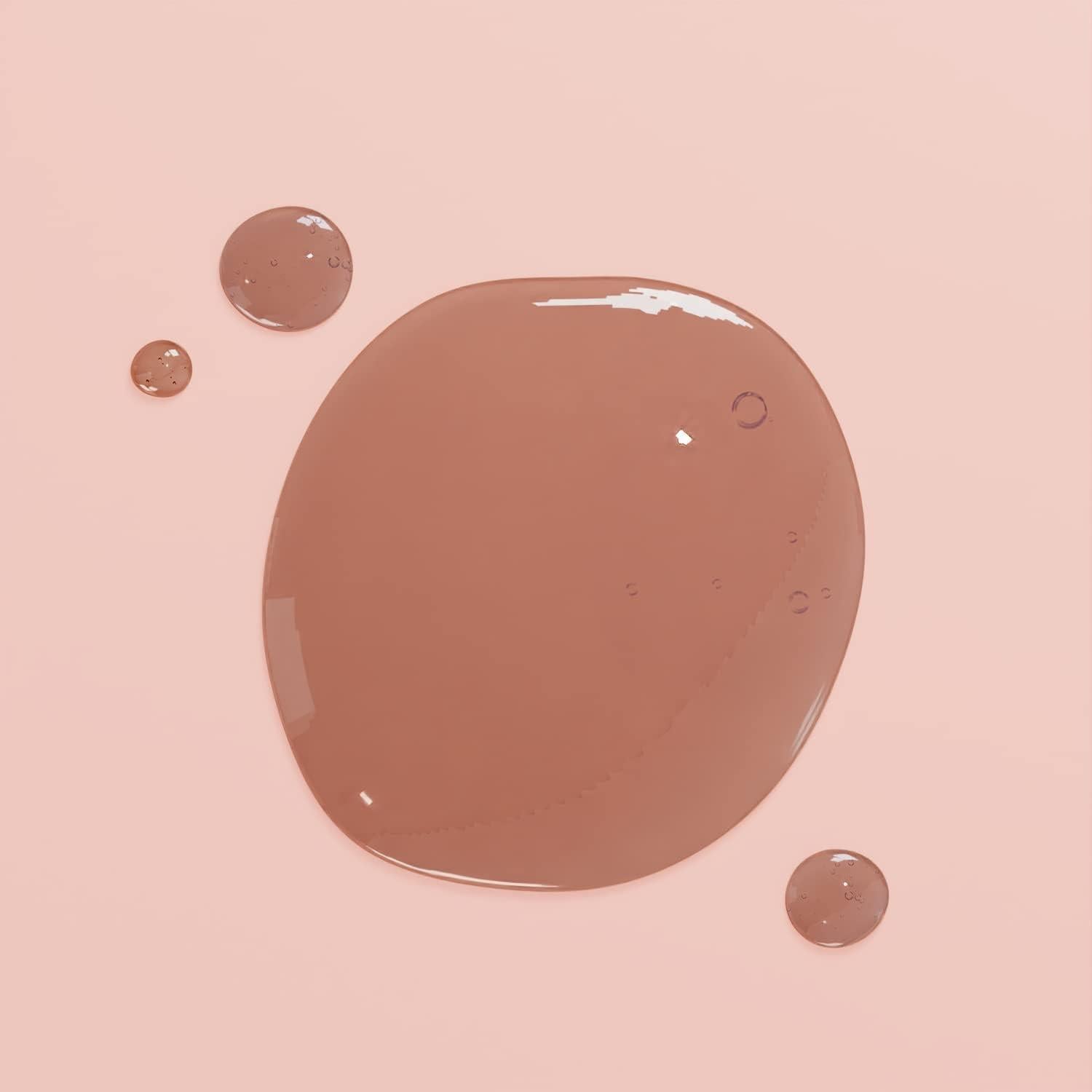 Aceite Esencial de Canela 29.57 ml Delicias Esenciales