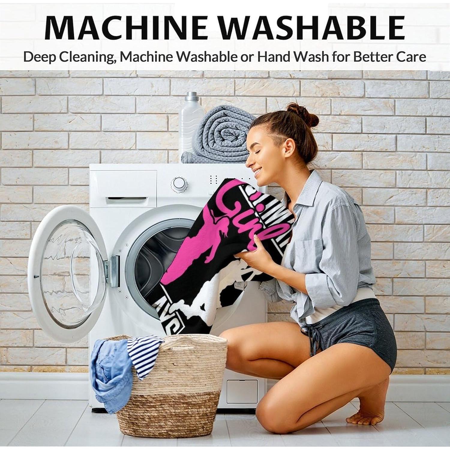 Manta de Baloncesto Homexzdiy 76x102 cm Franela Suave