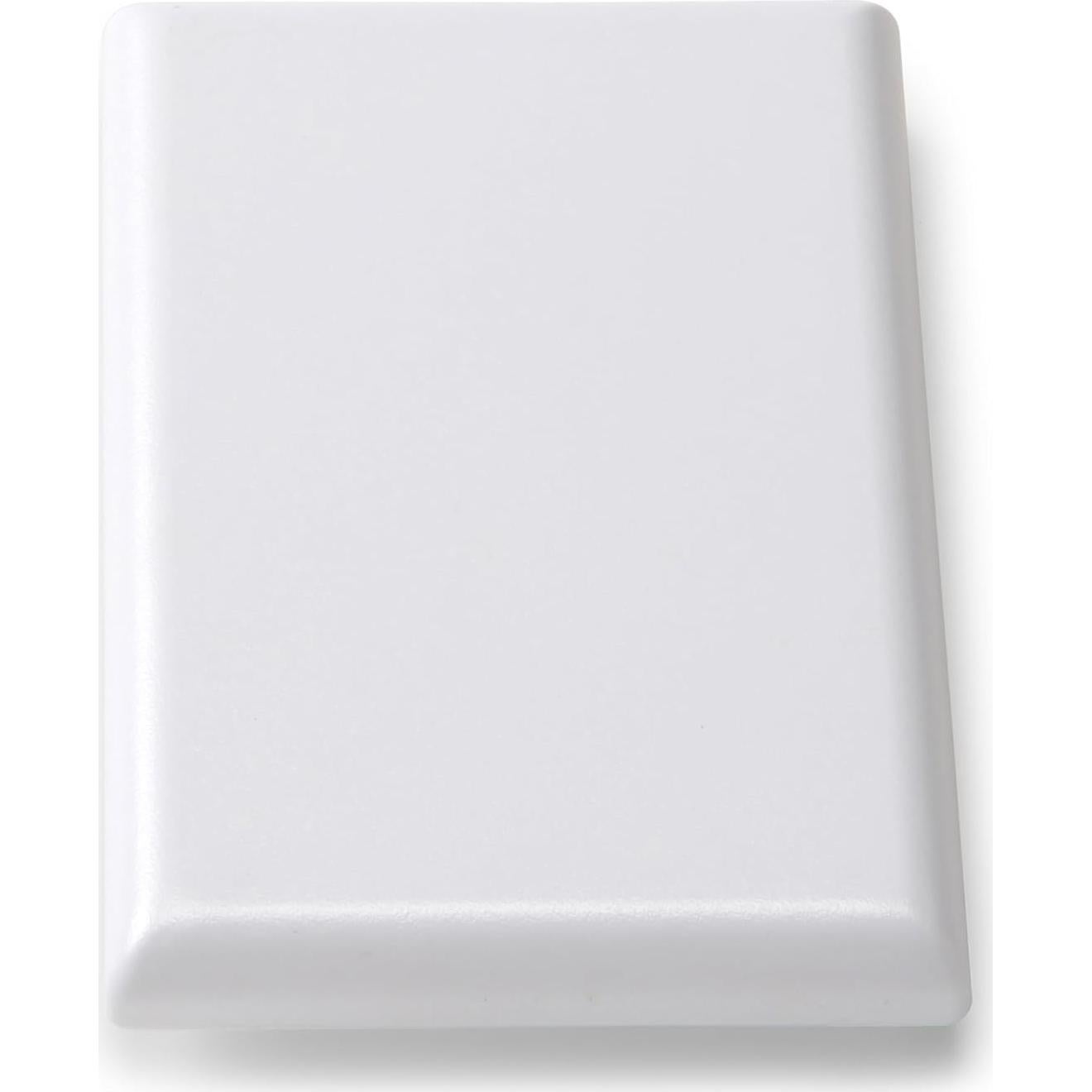 Escudo de Enchufe Safety 1st HS275 - Paquete de 2