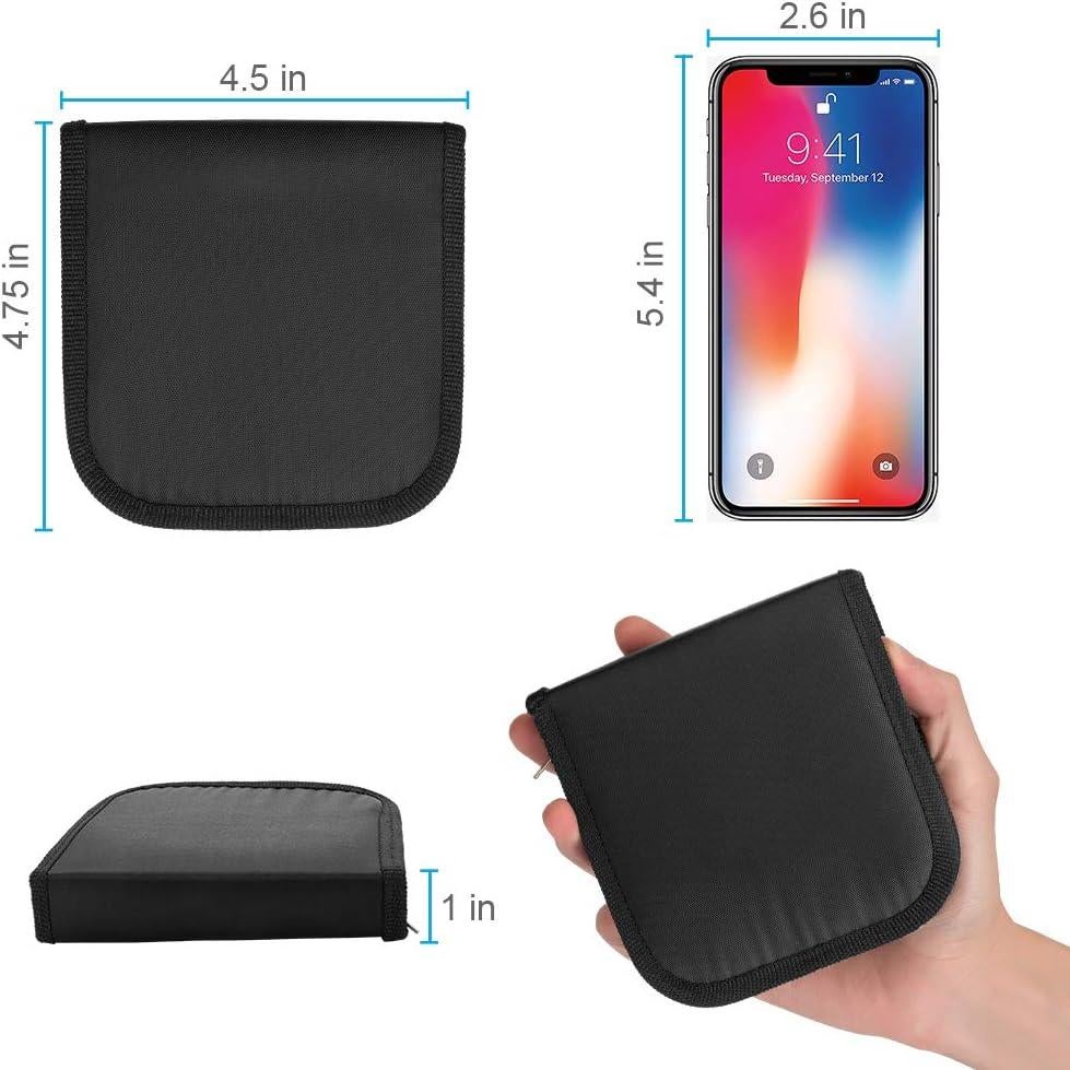 Kit de Costura OKOM 68 Piezas para Adultos y Viajeros