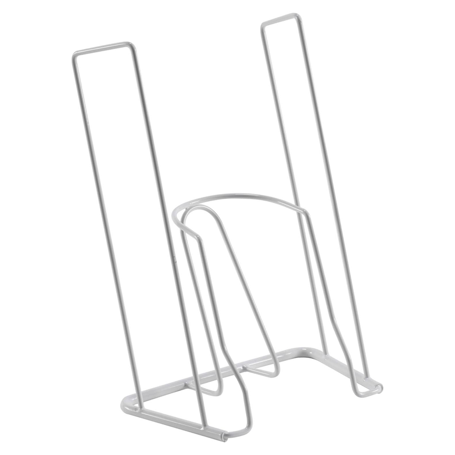 Truform Large Size Stocking Donner, Helps Apply Compression Socks Sized 2XL or 3XL