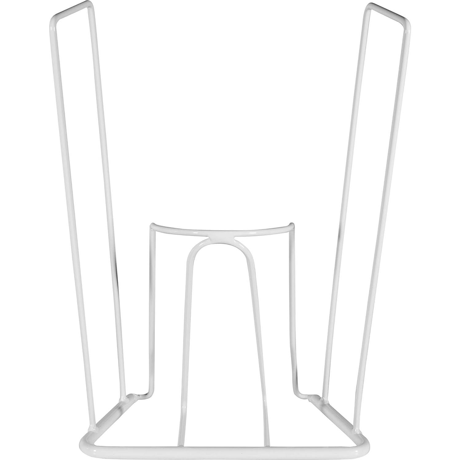 Truform Large Size Stocking Donner, Helps Apply Compression Socks Sized 2XL or 3XL