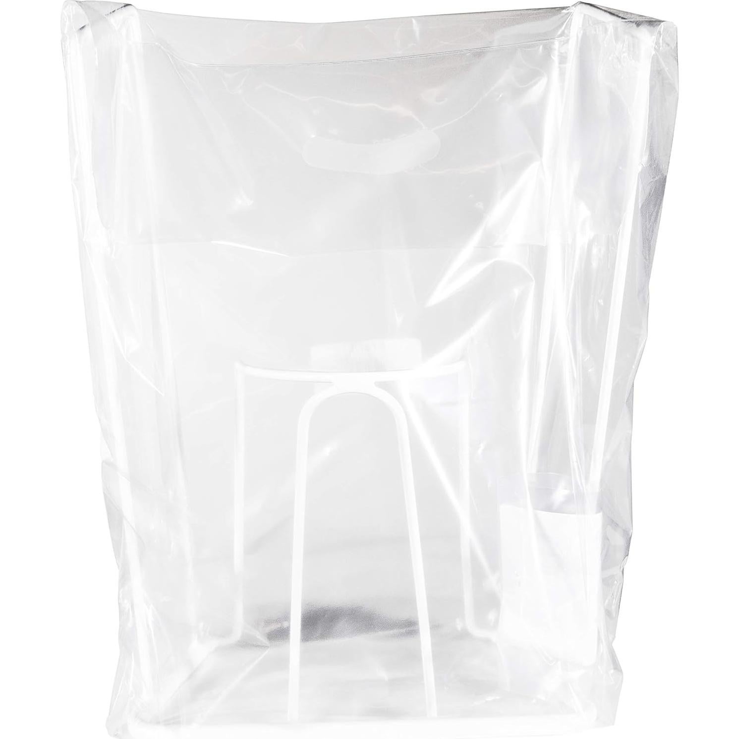 Truform Large Size Stocking Donner, Helps Apply Compression Socks Sized 2XL or 3XL