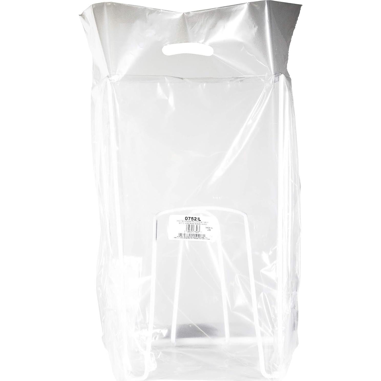 Truform Large Size Stocking Donner, Helps Apply Compression Socks Sized 2XL or 3XL