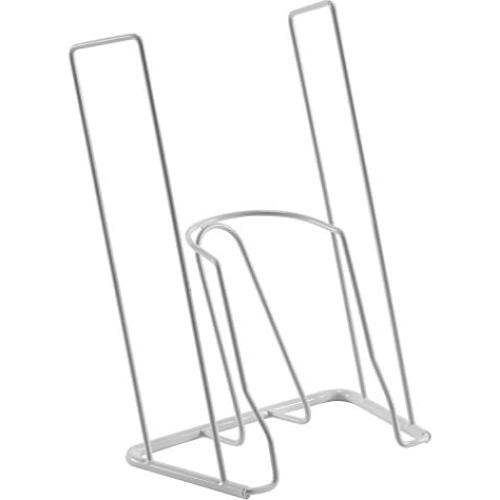 Truform Large Size Stocking Donner, Helps Apply Compression Socks Sized 2XL or 3XL